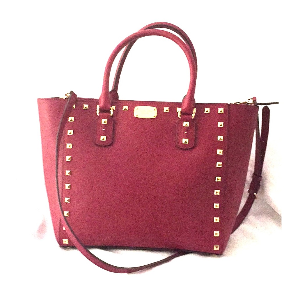 Michael Kors bag